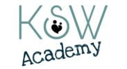 KSW Academy