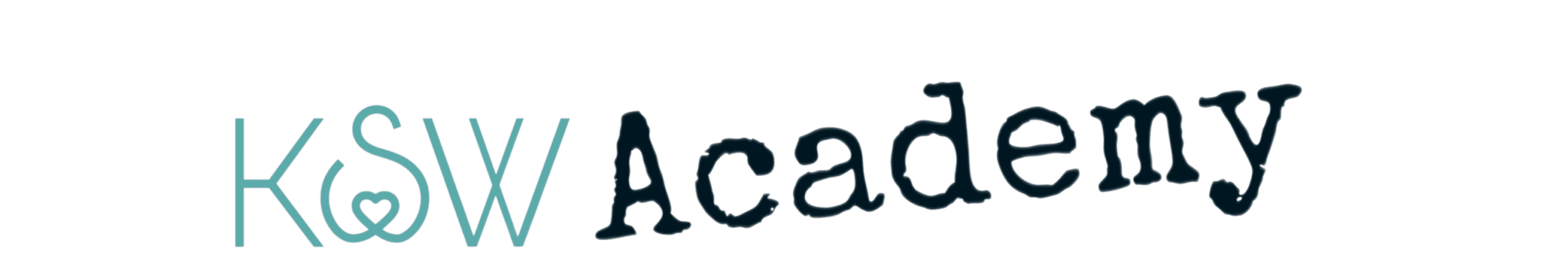 KSW Academy
